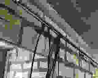 ЭлектроРбт Наши работы. Портфолио, услуги электрика. Подборки фото c 2011 г. 2025 г. Свердловской области