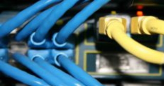 Подбор компонентов для локальной сети в Ирбите - ЭлектроРбт от 3077 руб.