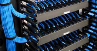 Подключение и настройка телефонии от 2051 руб. в Ирбите - ЭлектроРбт
