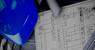 Проектирование электроснабжения для промышленных предприятий от 3077 руб. в Ирбите от ЭлектроРбт