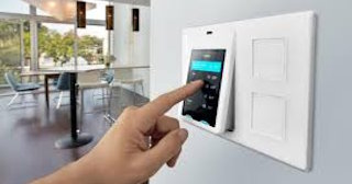 Установка системы умный дом от 1539 руб. в Ирбите - ЭлектроРбт