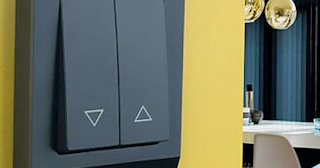 Замена выключателя света от 308 руб. в Ирбите - профессиональные услуги от ЭлектроРбт