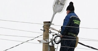 Технологическое присоединение к электросетям для юрлиц от 5127 руб. в Ирбите - ЭлектроРбт