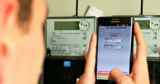Установка умных счетчиков учета воды и электроэнергии от 2564 руб. в Ирбите